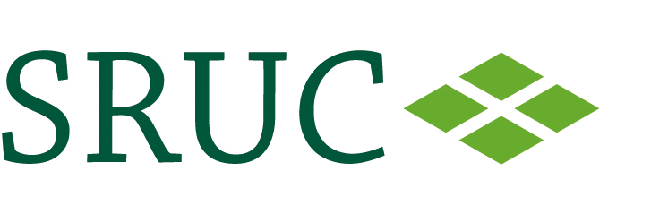 AtoM logo